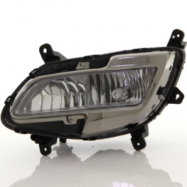 ANTIBROUILLARD AVANT GAUCHE PRO CEE'D DEPUIS LE 03/13