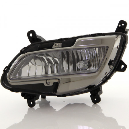 ANTIBROUILLARD AVANT GAUCHE PRO CEE'D DEPUIS LE 03/13