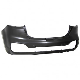 PARE-CHOCS ARRIERE AVEC RADAR PRO CEE'D DEPUIS LE 03/13