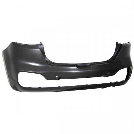 PARE-CHOCS ARRIERE AVEC RADAR PRO CEE'D DEPUIS LE 03/13