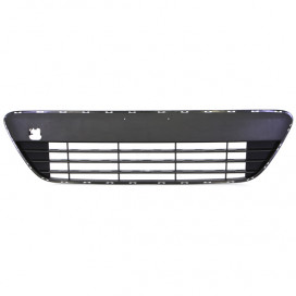 GRILLE PC AVC KIA RIO 04/15