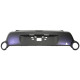 PC ARR SUP A PEINDRE KIA SOUL 02/14