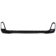 DEFLECTEUR ARRIERE DE PICANTO DEPUIS LE 03/15