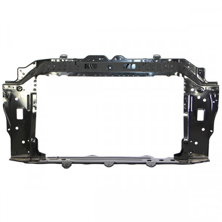 FACE AVANT DE VENGA DEPUIS LE 01/15