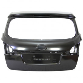 HAYON DE VENGA DEPUIS LE 01/15