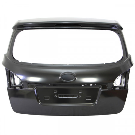 HAYON DE VENGA DEPUIS LE 01/15