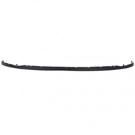 SPOILER AVANT DE VENGA DEPUIS LE 01/15