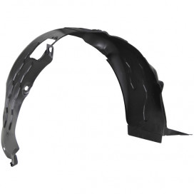 PARE-BOUE D'AILE AVANT GAUCHE RIO DEPUIS LE 06/11