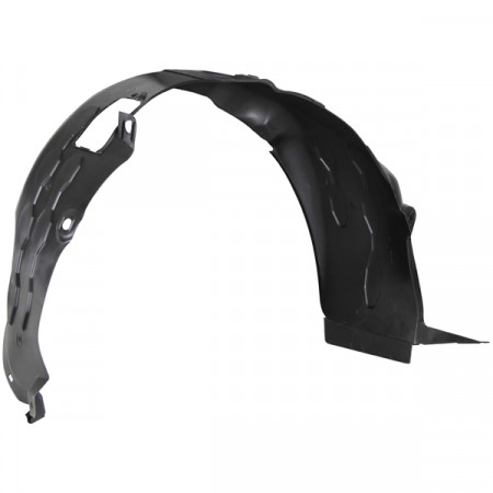 PARE-BOUE D'AILE AVANT GAUCHE RIO DEPUIS LE 06/11