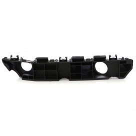 SUPPORT PC AVD KIA PICANTO 05/11 