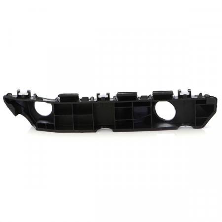 SUPPORT PC AVD KIA PICANTO 05/11