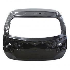 HAYON XCEED DEPUIS LE 09/19