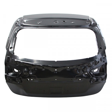 HAYON XCEED DEPUIS LE 09/19