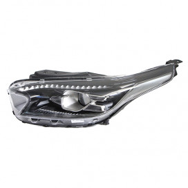 PHARE GAUCHE FULL LED XCEED DEPUIS LE 09/19