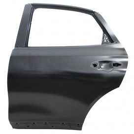 PORTE ARRIERE GAUCHE XCEED DEPUIS LE 09/19