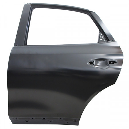 PORTE ARRIERE GAUCHE XCEED DEPUIS LE 09/19