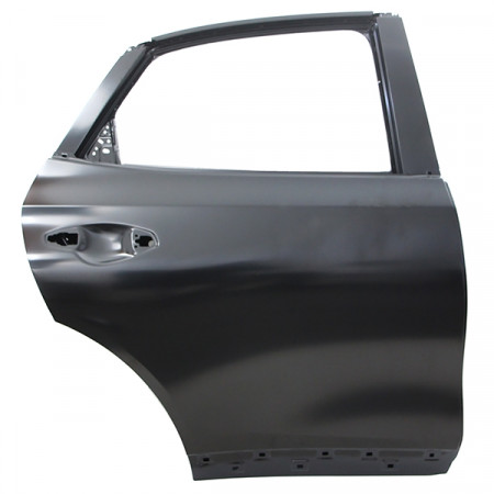 PORTE ARRIERE DROITE XCEED DEPUIS LE 09/19