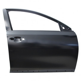 PORTE AVANT DROITE XCEED DEPUIS LE 09/19