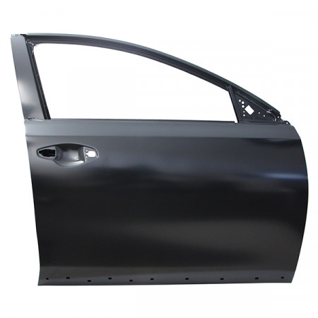 PORTE AVANT DROITE XCEED DEPUIS LE 09/19