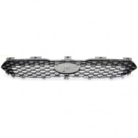 GRILLE KIA VENGA 01/10