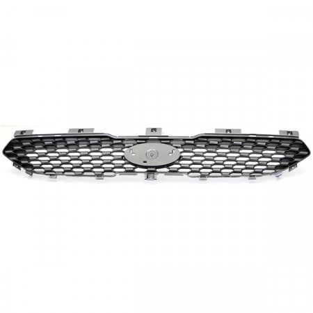 GRILLE KIA VENGA 01/10