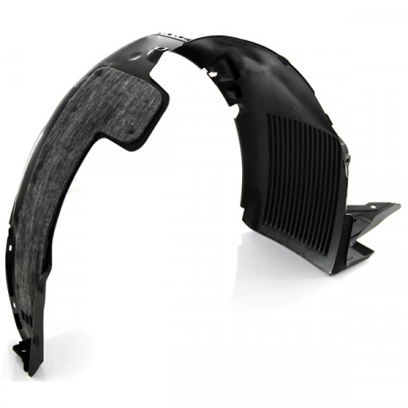 PARE-BOUE AILE AVANT GAUCHE CEED /SW DEPUIS LE 12/06