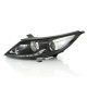 PHARE GAUCHE MODELE LED DE SPORTAGE DEPUIS LE 09/10