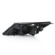 PHARE DROIT MODELE LED DE SPORTAGE DEPUIS LE 09/10