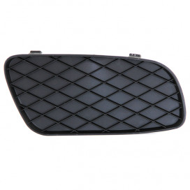 GRILLE AVANT DROIT (SANS ANTIBROUILLARD) FOR TWO DEPUIS LE 03/07