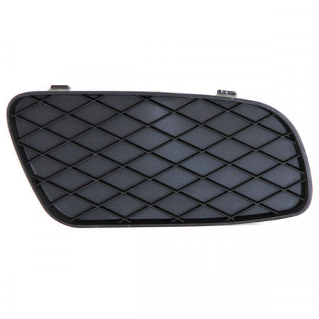 GRILLE AVANT DROIT (SANS ANTIBROUILLARD) FOR TWO DEPUIS LE 03/07