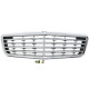 GRILLE DE CALANDRE CLASSIC W211 06/06 - 12/08