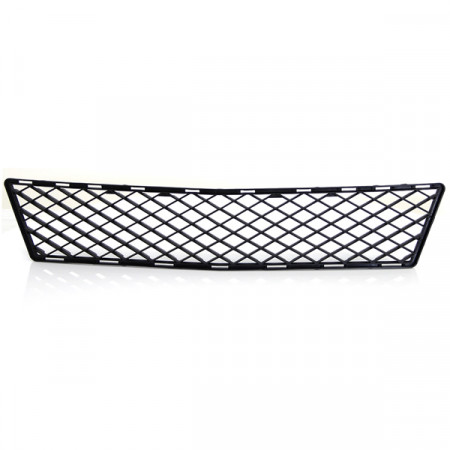 GRILLE CENTRALE GLK X204 10/08 - 07/12