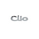 MONOGRAMME HAYON (CLIO) CLIO