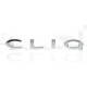 SIGLE CLIO 09/05 - 03/09