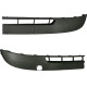 KIT PROTECTION PC AV KANGOO 03/08 - 02/13