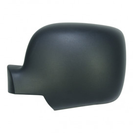COQUILLE DE RETROVISEUR GAUCHE DE KANGOO DEPUIS LE 02/08