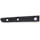 MOULURE AILE ARRIERE GAUCHE TWINGO 03/07 +