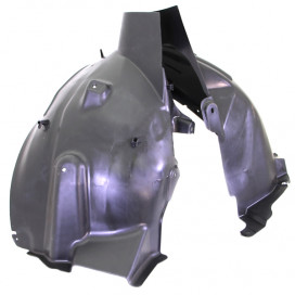 PAREBOUE AILE AVANT GAUCHE PROACE DEPUIS LE 10/16