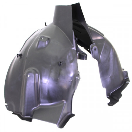 PAREBOUE AILE AVANT GAUCHE PROACE DEPUIS LE 10/16