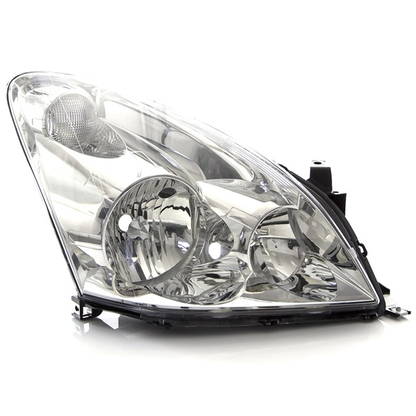 Optique Avant Droit (phare) Toyota Corolla Verso 1 - Réf. 8113013260 - Occasion