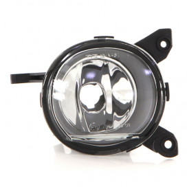 ANTIBROUILLARD AVANT DROIT H11 COROLLA 07/04 - 02/07