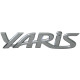 HAYON YARIS DEPUIS LE 12/05
