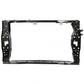 FACE AVANT IQ DEPUIS LE 02/09