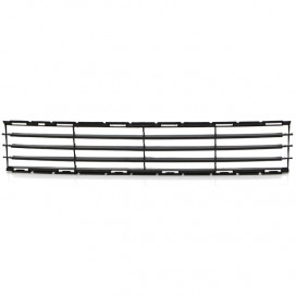 GRILLE AVANT CENTRALE IQ DEPUIS LE 02/09