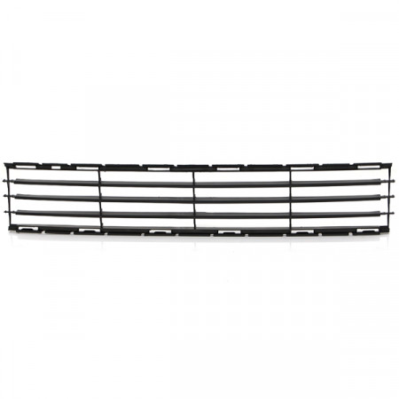 GRILLE AVANT CENTRALE IQ DEPUIS LE 02/09