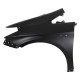 AILE AVANT GAUCHE PRIUS 03/09 - 02/12