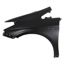 AILE AVANT GAUCHE PRIUS 03/09 - 02/12