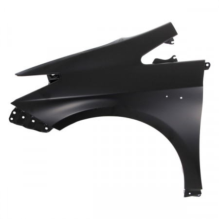 AILE AVANT GAUCHE PRIUS 03/09 - 02/12