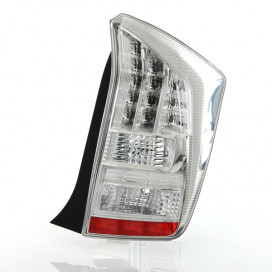 FEU ARRIERE DROIT PRIUS 03/09 - 02/12