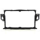 FACE AVANT RAV 4 DEPUIS LE 04/13